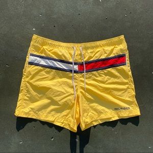 Tommy Hilfiger Swimtrunks